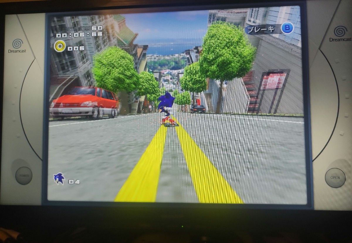 Acer Veriton L4610 PC Linux Batocera 41｜Yahoo!フリマ（旧PayPay