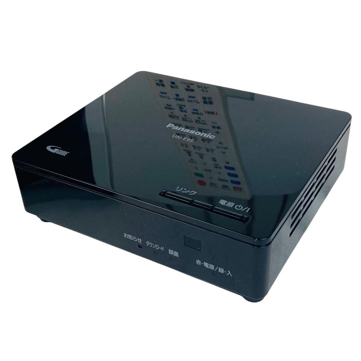 パナソニック 10V型 ポータブル 液晶テレビ プライベート・ビエラ 防水