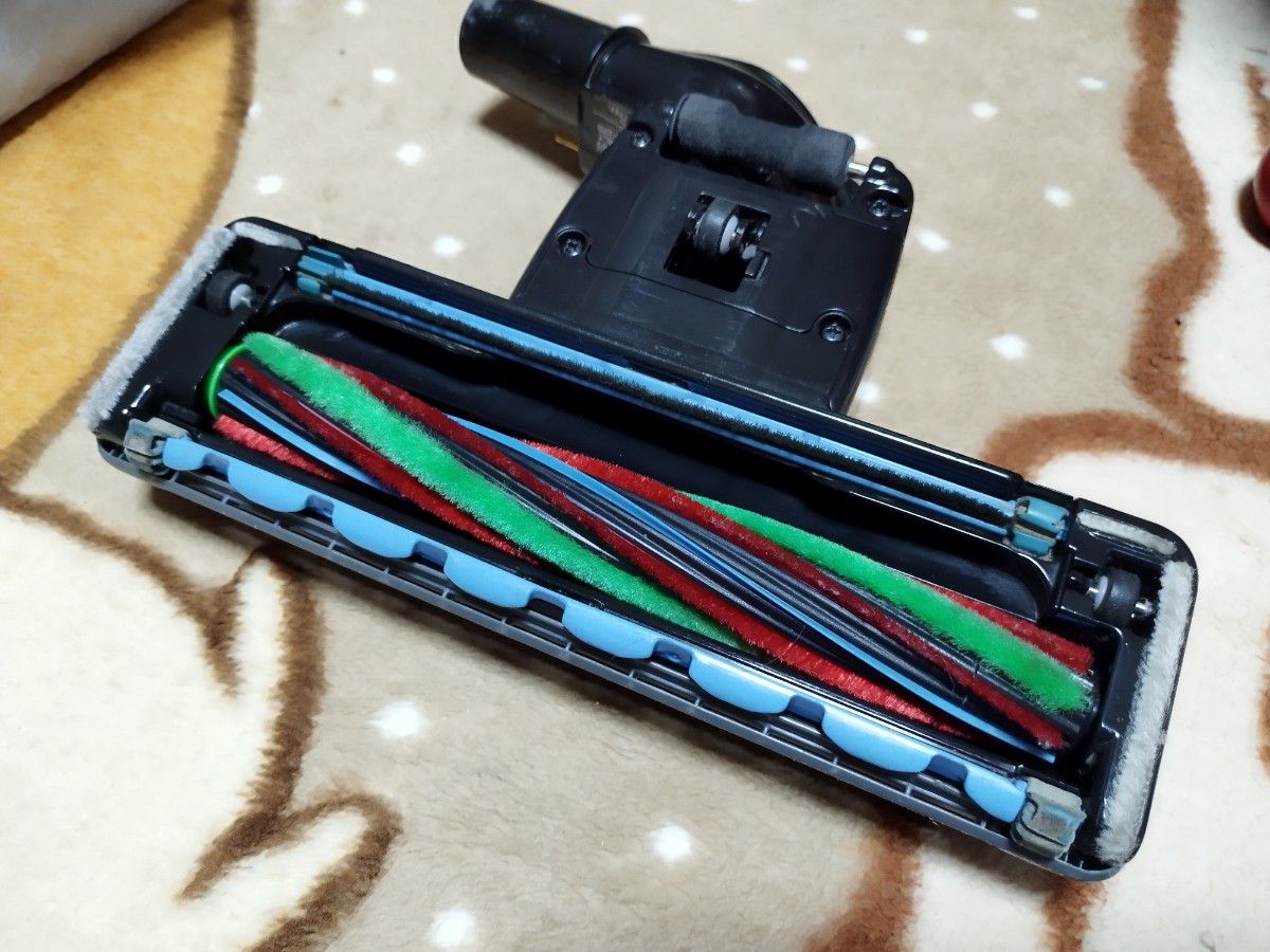 日立 掃除機 PV-BFH900 パワーヘッドヘッドD-DP15｜Yahoo!フリマ（旧