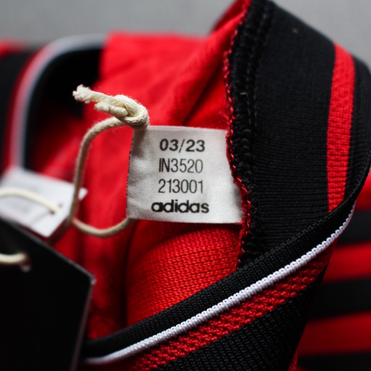 マンチェスター・ユナイテッド 23/24 選手仕様 オーセンティック