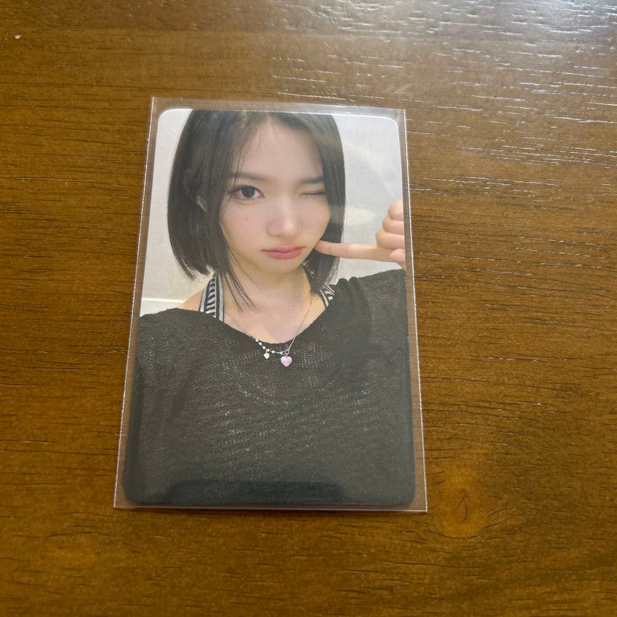 ハトゥハ/ジウ②/セブンネット)SMTOWN2025 6000円 トレカ｜Yahoo