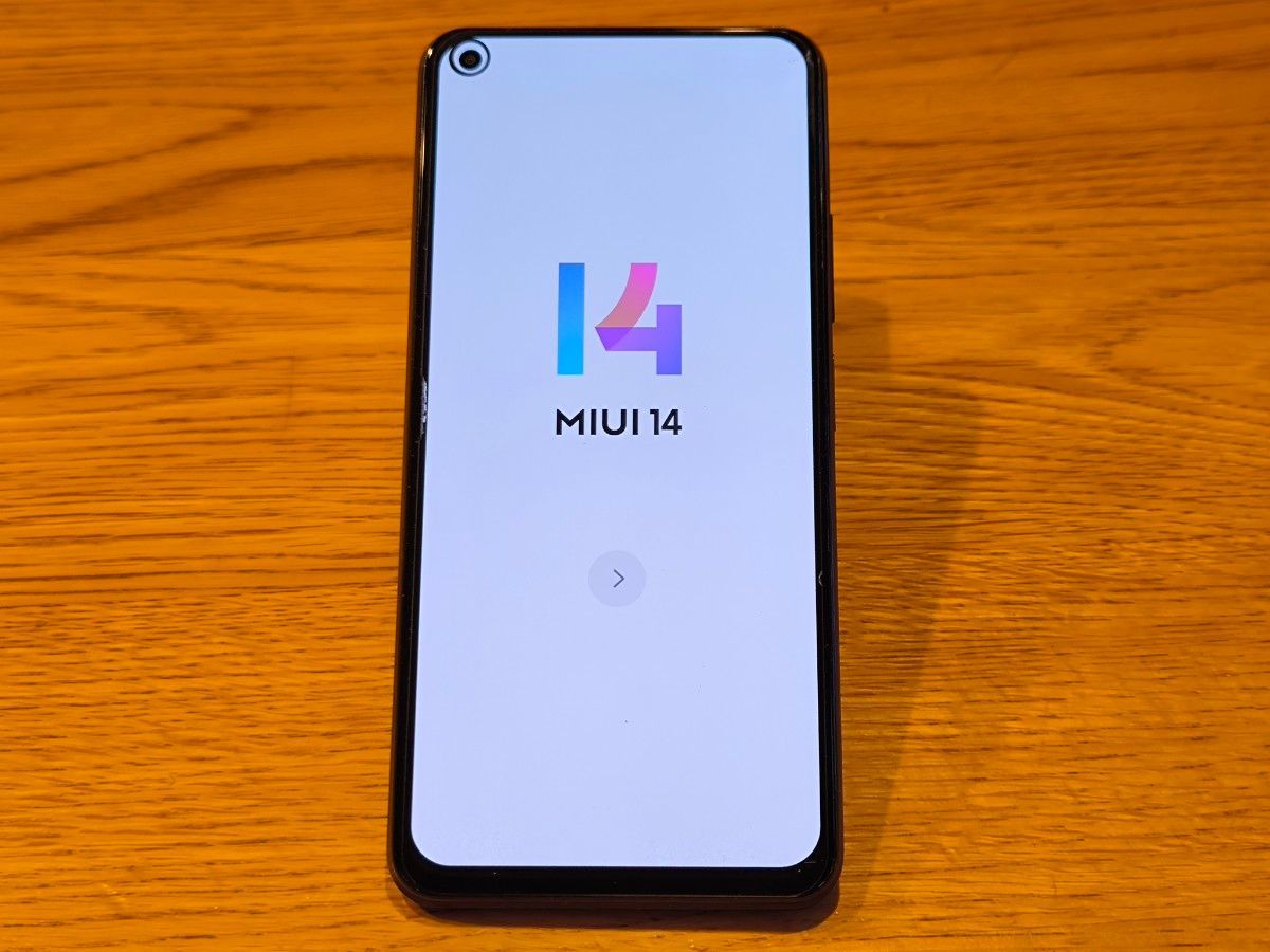 Xiaomi Mi 11 Lite 5G ブラックused（細かいキズあり）｜Yahoo!フリマ