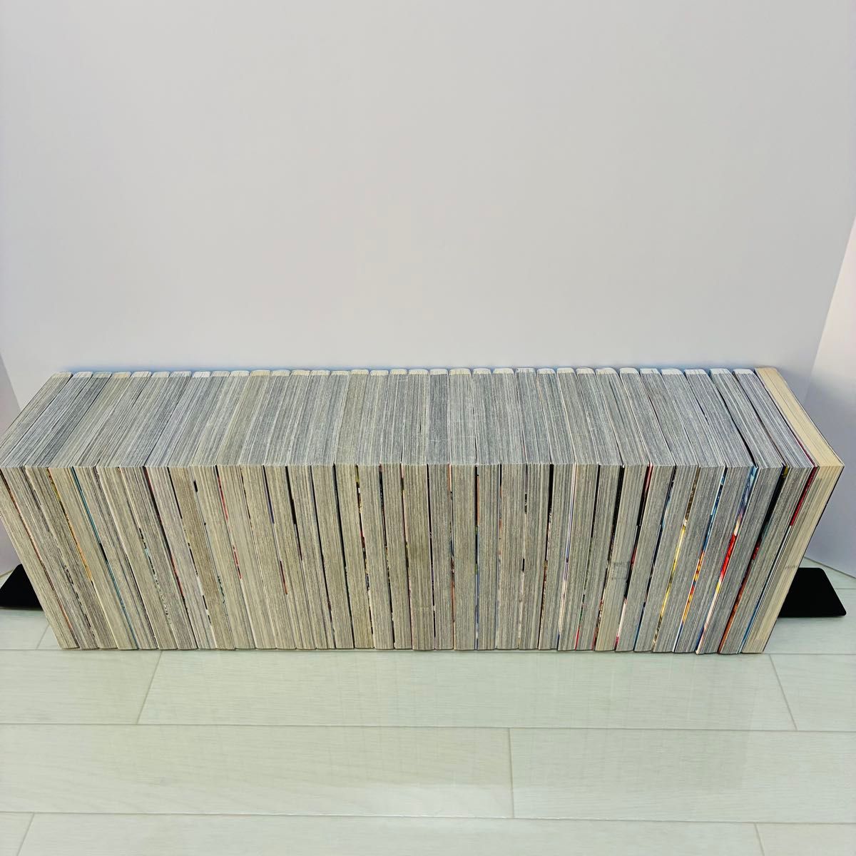 ワンパンマン 全巻 1-34巻+ヒーロー大全 村田 雄介｜Yahoo!フリマ（旧