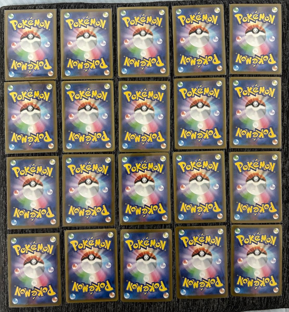 特価】vmax まとめ売り RRR RR ポケモンカード ex ブイズ キラ キョ