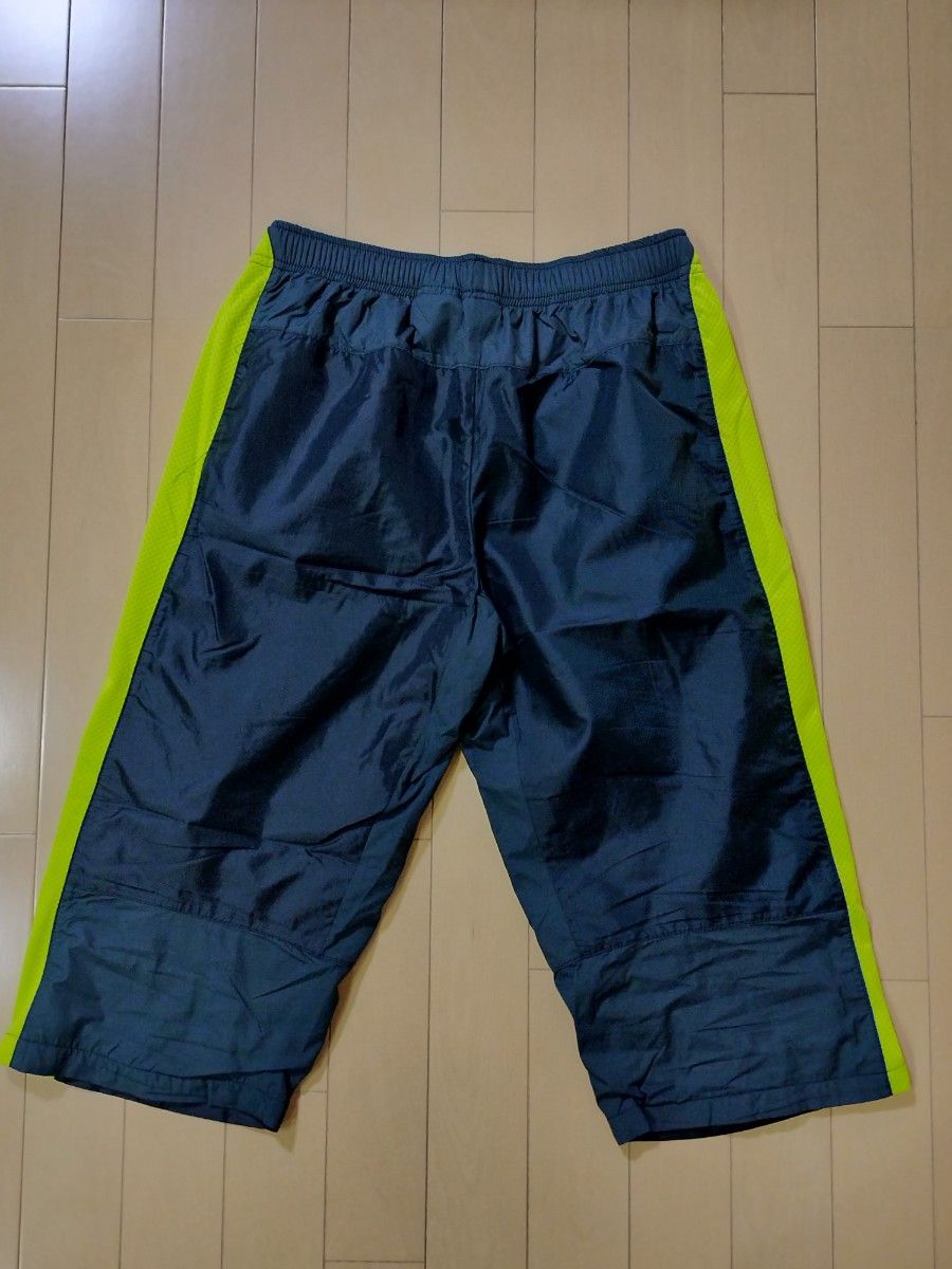 NIKE ピステ上下セット NFTB ナイキ サッカー｜Yahoo!フリマ（旧PayPay