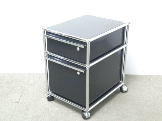 レアUSM Haller 250x750 panel 超希少USMハラー レアUSM Haller