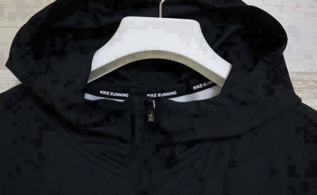 新品 Lサイズ NIKE ナイキ メンズ TF SYNFL RPL エアロレイヤー