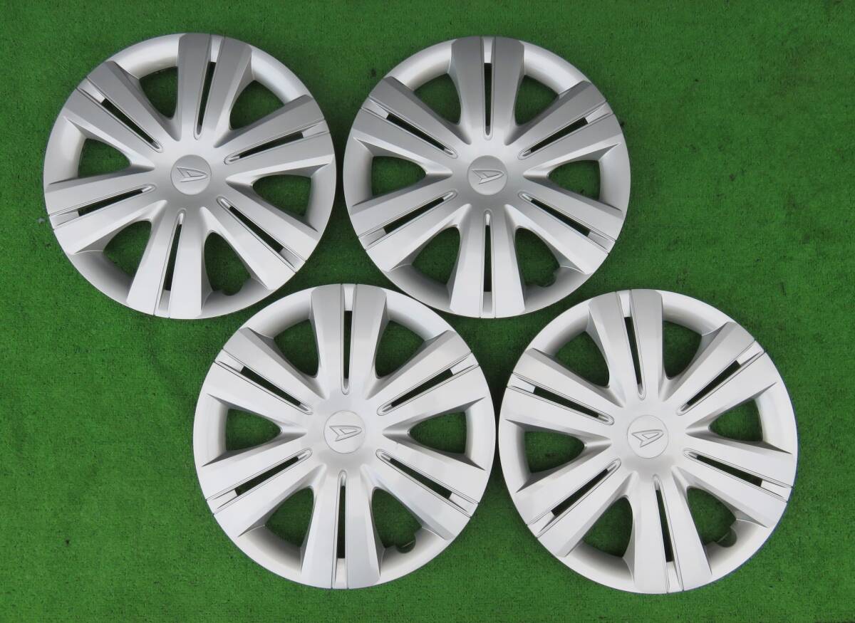 リュージュ2001-2003 アウトレット コレクターズクリスマスベル 2026年