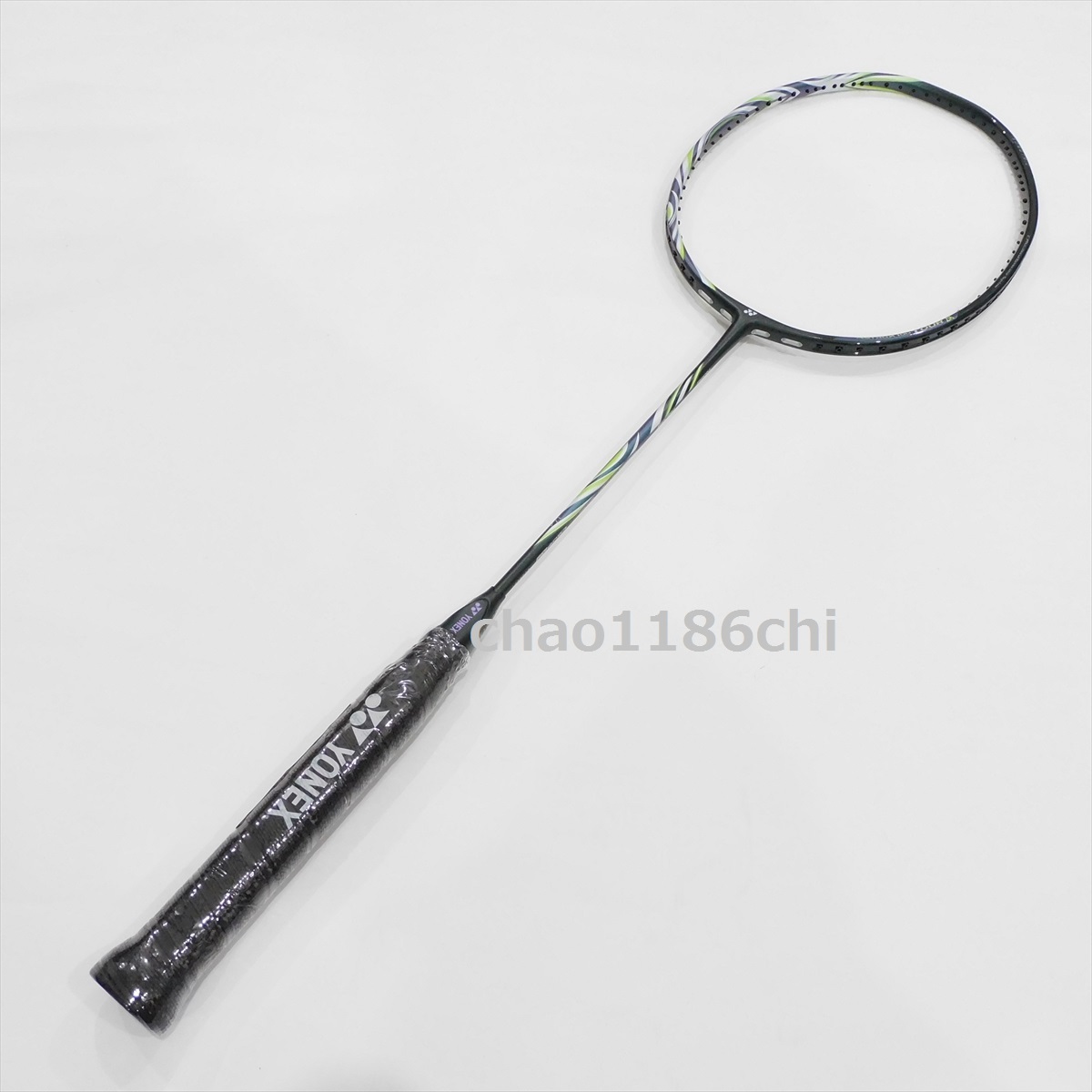 送料込/新品/ヨネックス/3U5/アストロクス100ツアー VA/アクセルセン