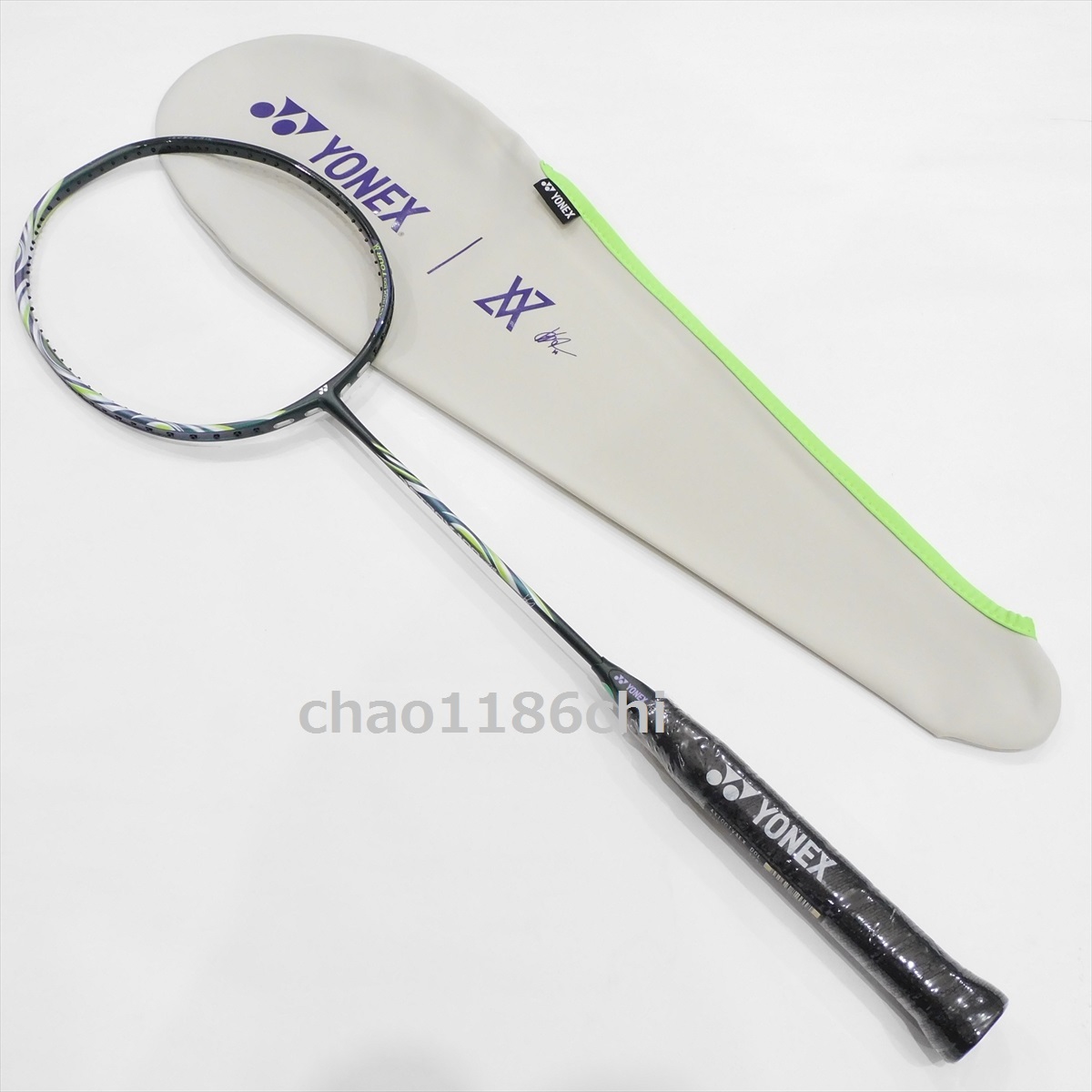 送料込/新品/ヨネックス/3U5/アストロクス100ツアー VA/アクセルセン