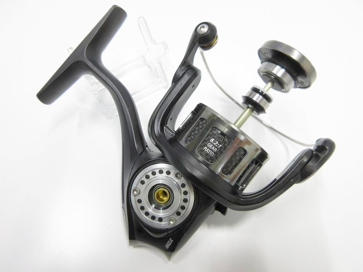 カリモク】チターノ 革製 リクライニングソファ 回転式 一人掛けソファ