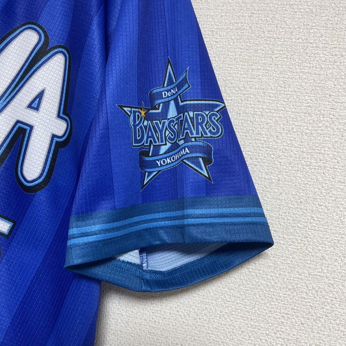 横浜DeNAベイスターズ 筒香嘉智 筒香 嘉智 25 ハイクオリティー