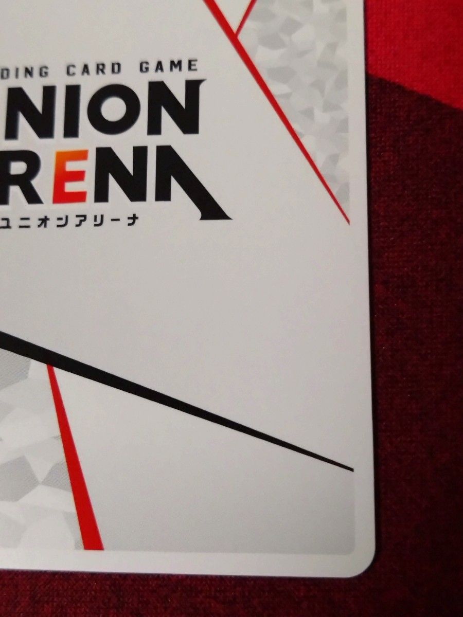 綾波レイ アクションポイント AP ヱヴァンゲリヲン新劇場版 UNION