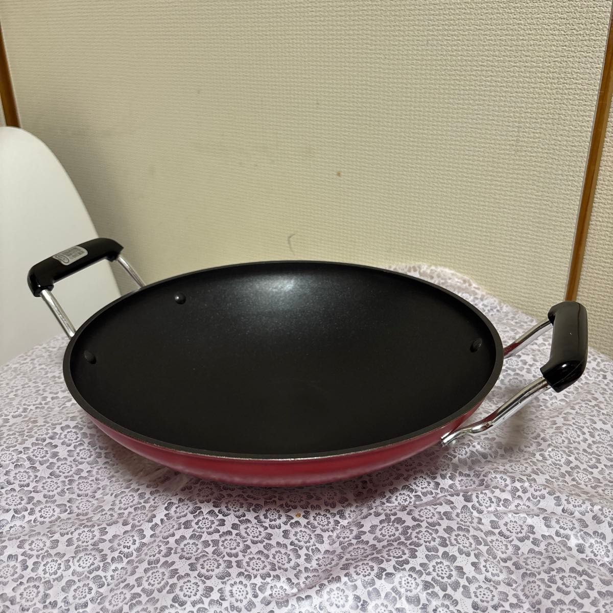 セール中 【頭蓋内臓療法DVD プロの治療家たちが選ぶ！頭蓋骨×内臓の