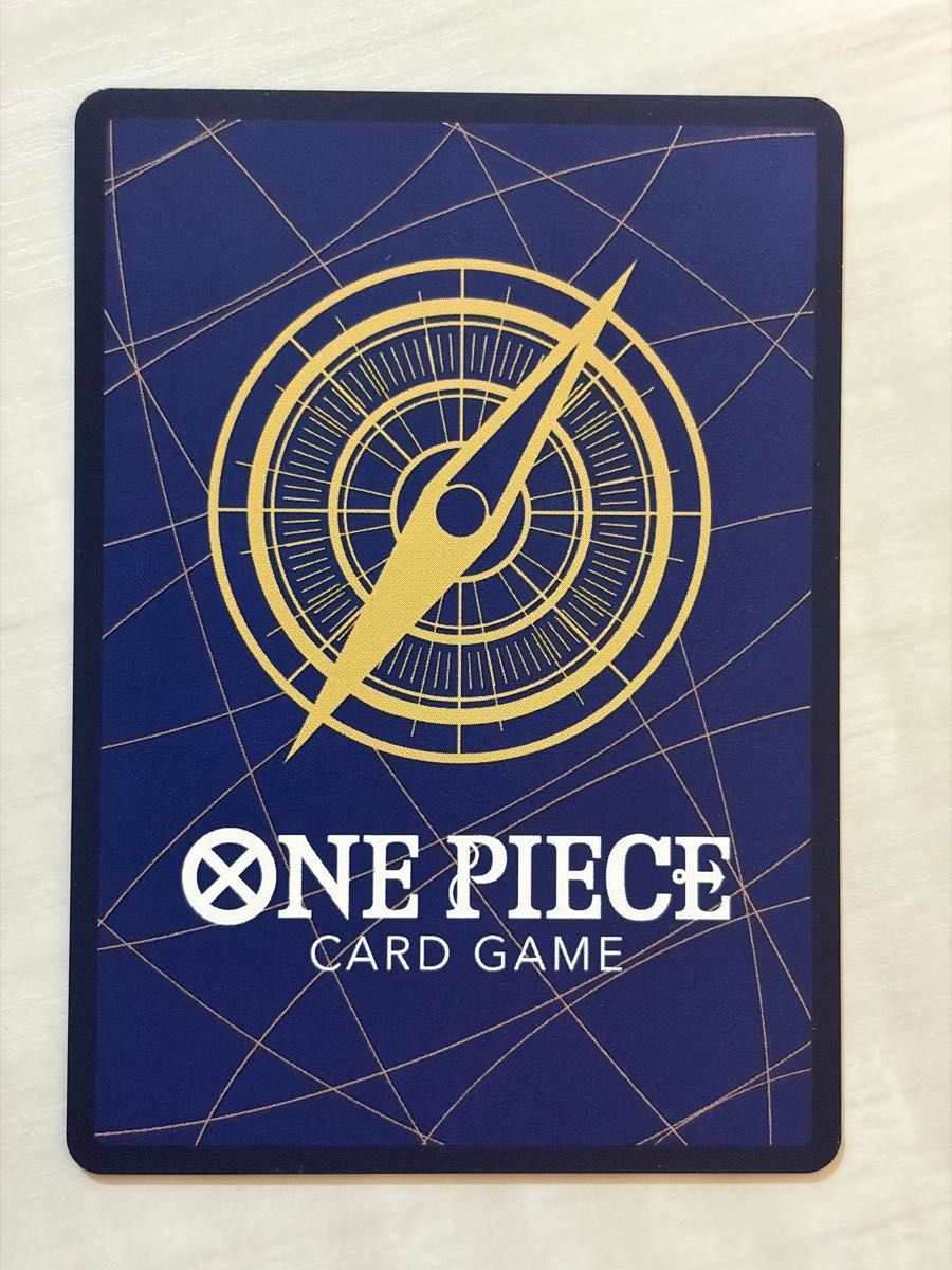 ワンピースカード ボア ハンコック パラレル SP SR eb03 026｜Yahoo