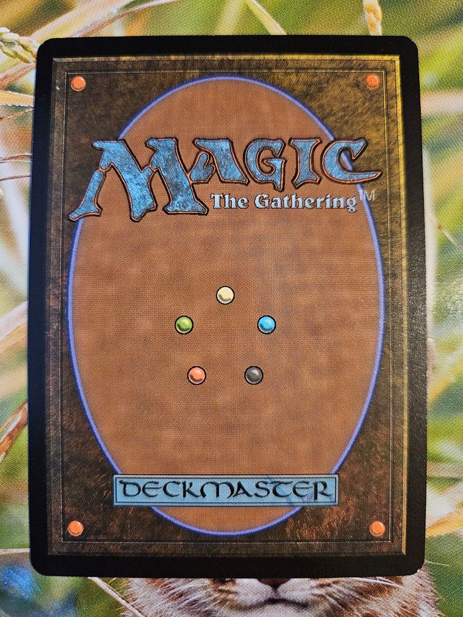 MTG 氷冠のヒルダ プロモ Foil ドイツ語｜Yahoo!フリマ（旧PayPayフリマ）