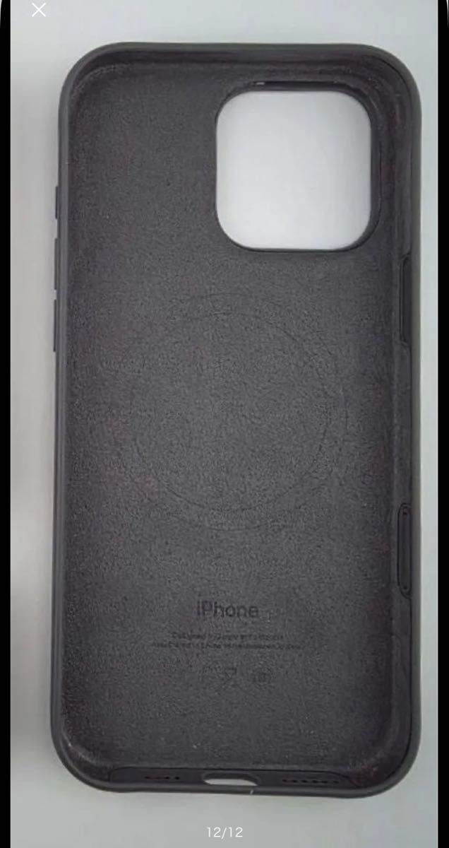 超美品】Apple iPhone 16 Pro MAX 512GB バッテリー99% デザート