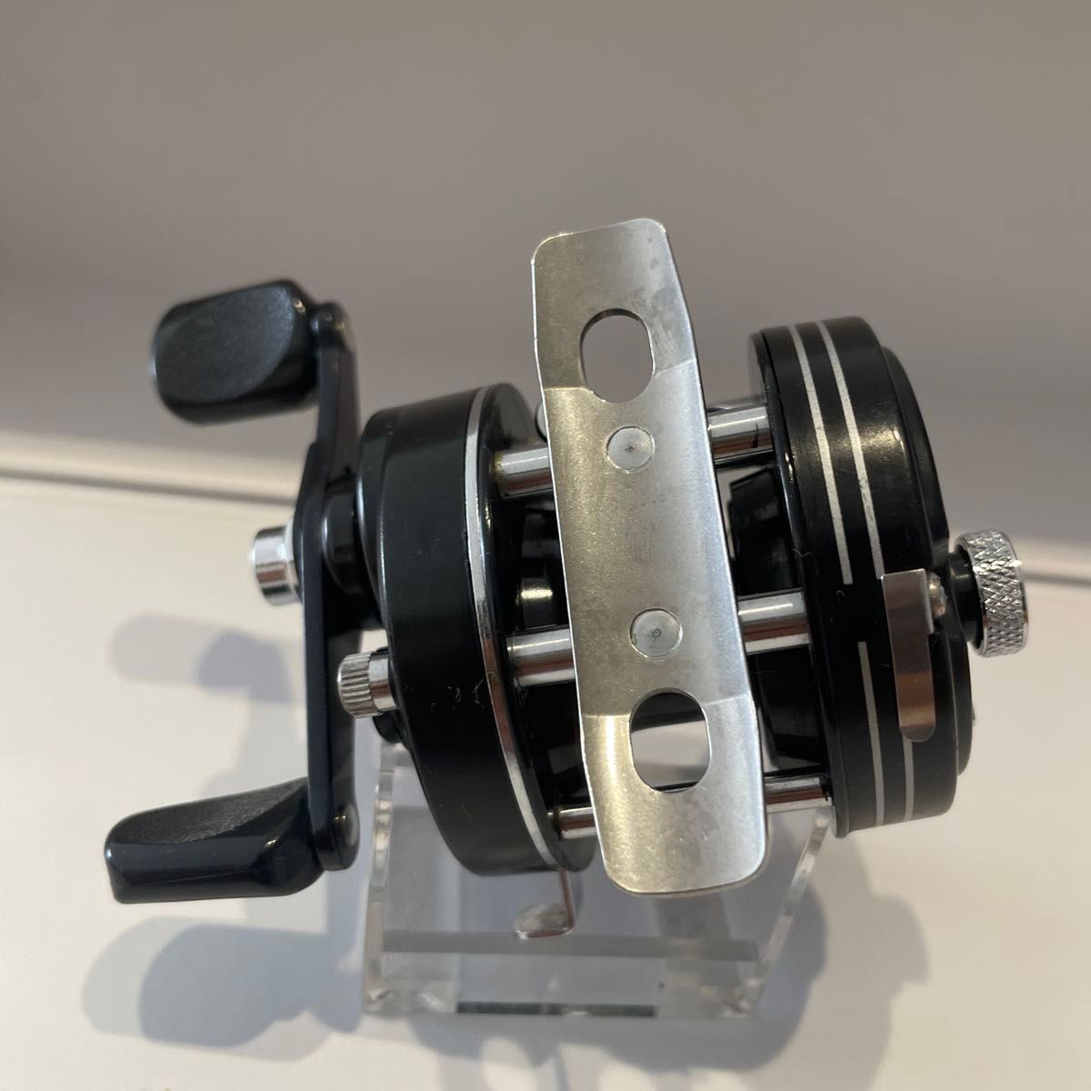 Daiwa Millionaire オールドダイワ ミリオネア GS-1000C｜Yahoo!フリマ