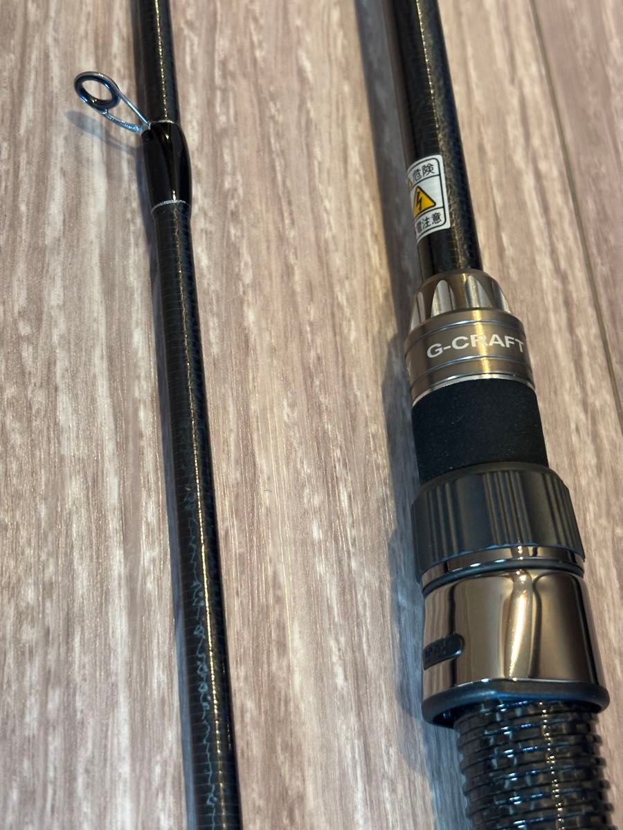 セブンセンス MWLS-922-TR ミッドウォーターリミテッド｜Yahoo!フリマ