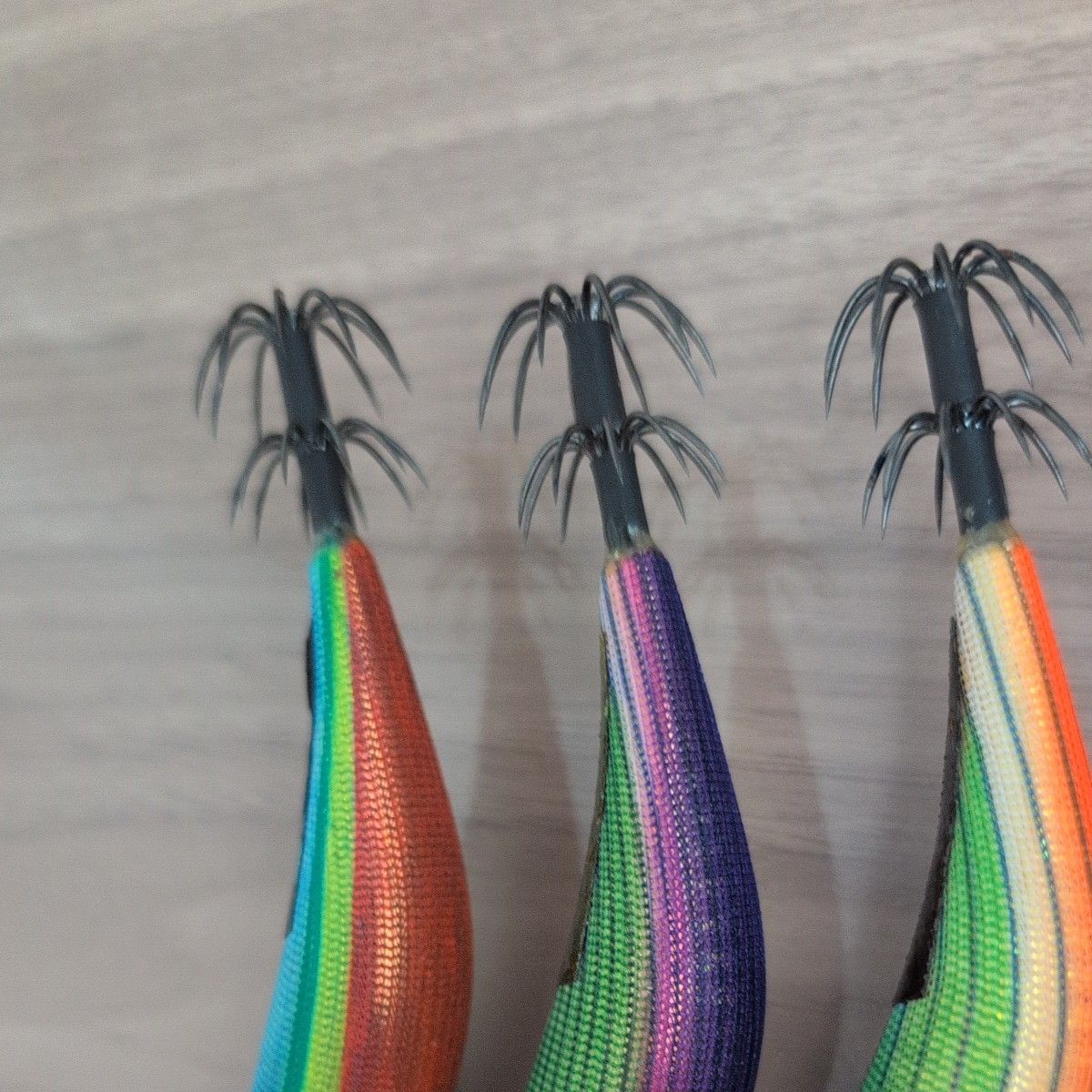 ダートマックス tr 4本セット｜Yahoo!フリマ（旧PayPayフリマ）