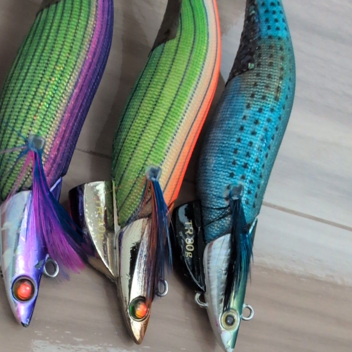 ダートマックス tr 4本セット｜Yahoo!フリマ（旧PayPayフリマ）