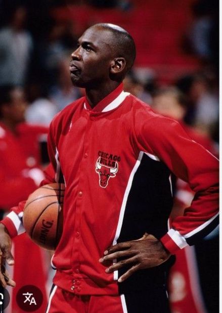 NBA シカゴ ブルズ bulls チャンピオン ナイロン ジャケット ウォーム