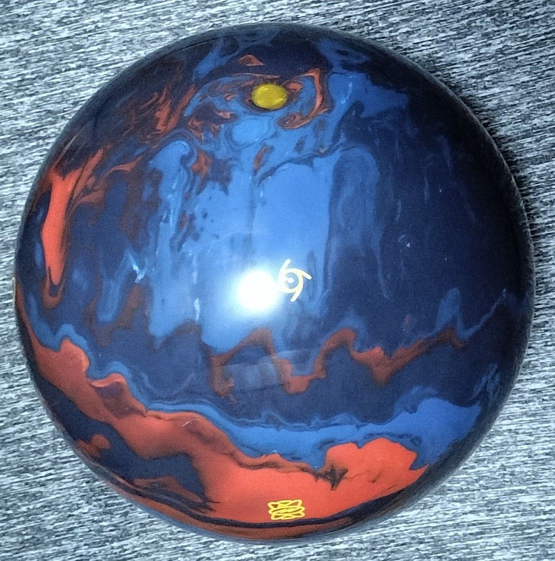 未使用 STORM フィジックス レイズ 15ポンド｜Yahoo!フリマ（旧PayPay