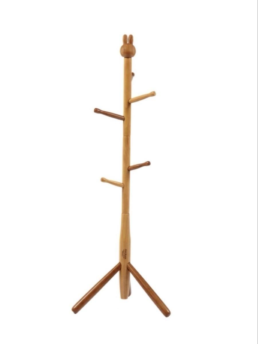 katさん専用 Dick Brunaコラボ2022 studio CLIP ミッフィー キッズ