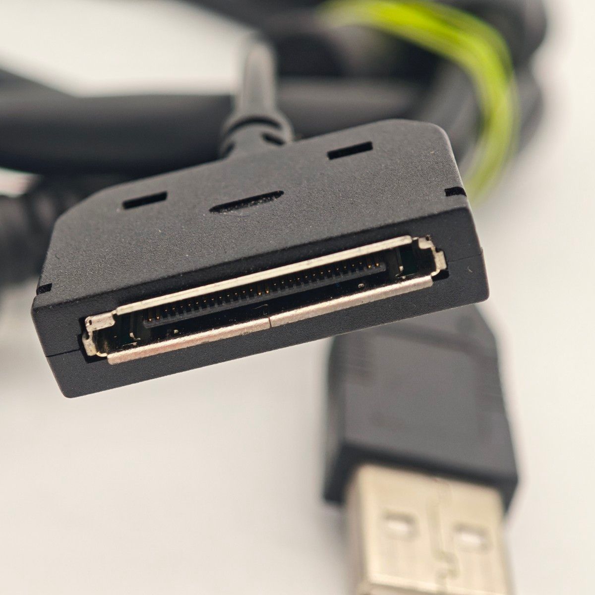 WACOM Cintiq 13HD DTK-1301用接続ケーブル｜Yahoo!フリマ（旧PayPay