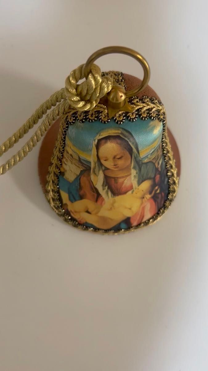 リュージュ コレクターズオルゴール(1991年)｜Yahoo!フリマ（旧PayPay