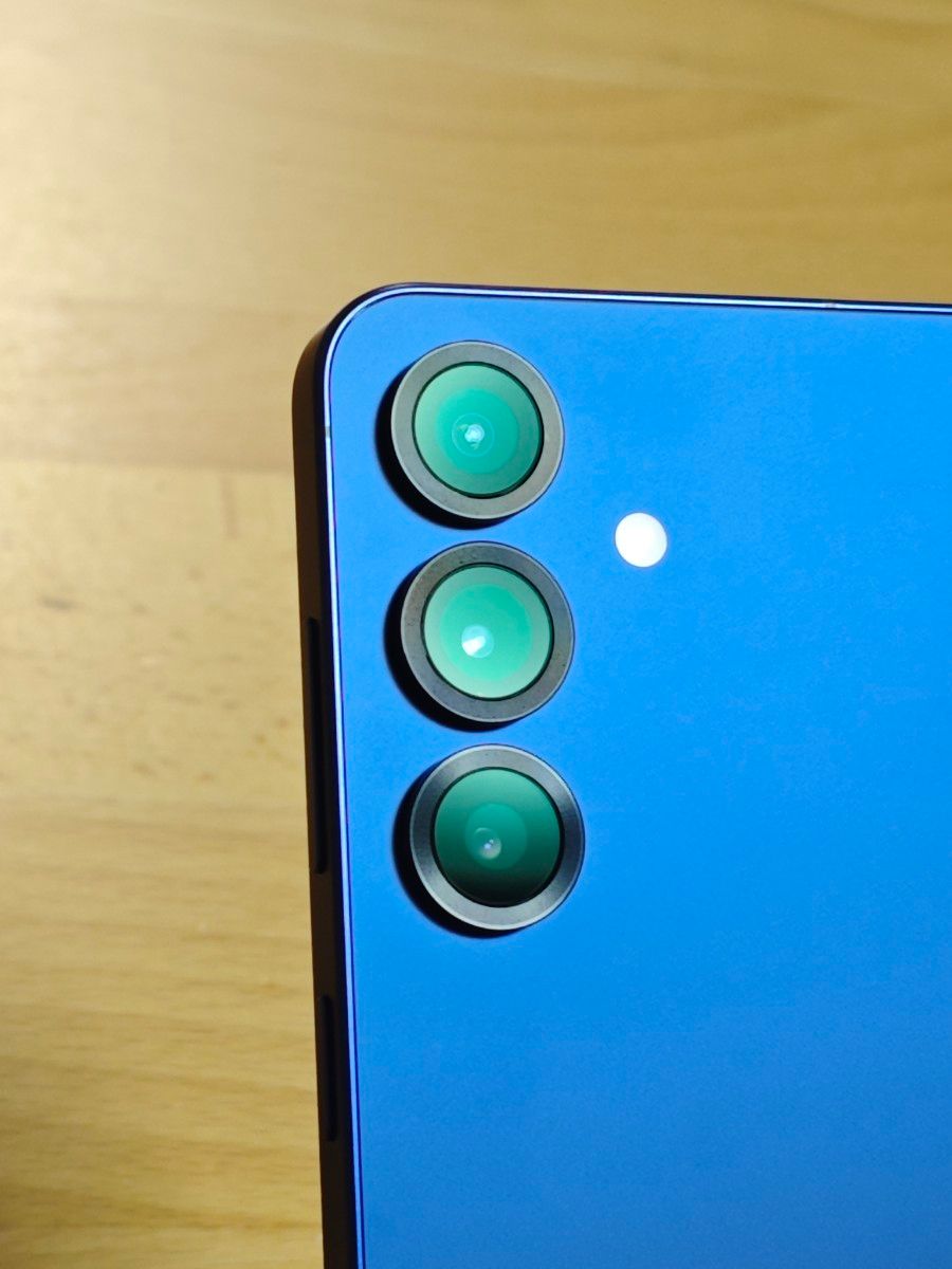 超美品 ドコモ版 Galaxy S25 256GB SIMフリー SC-51F ネイビー｜Yahoo