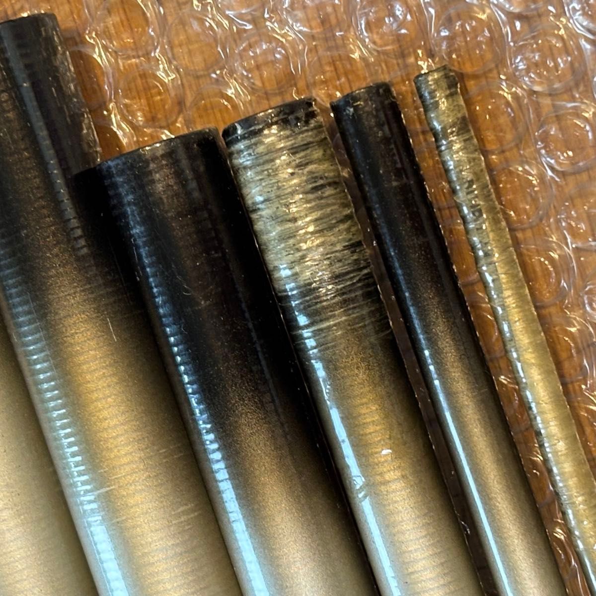 ダイワの鮎竿 プライム 技 トーナメント「銀影」中硬硬90｜Yahoo