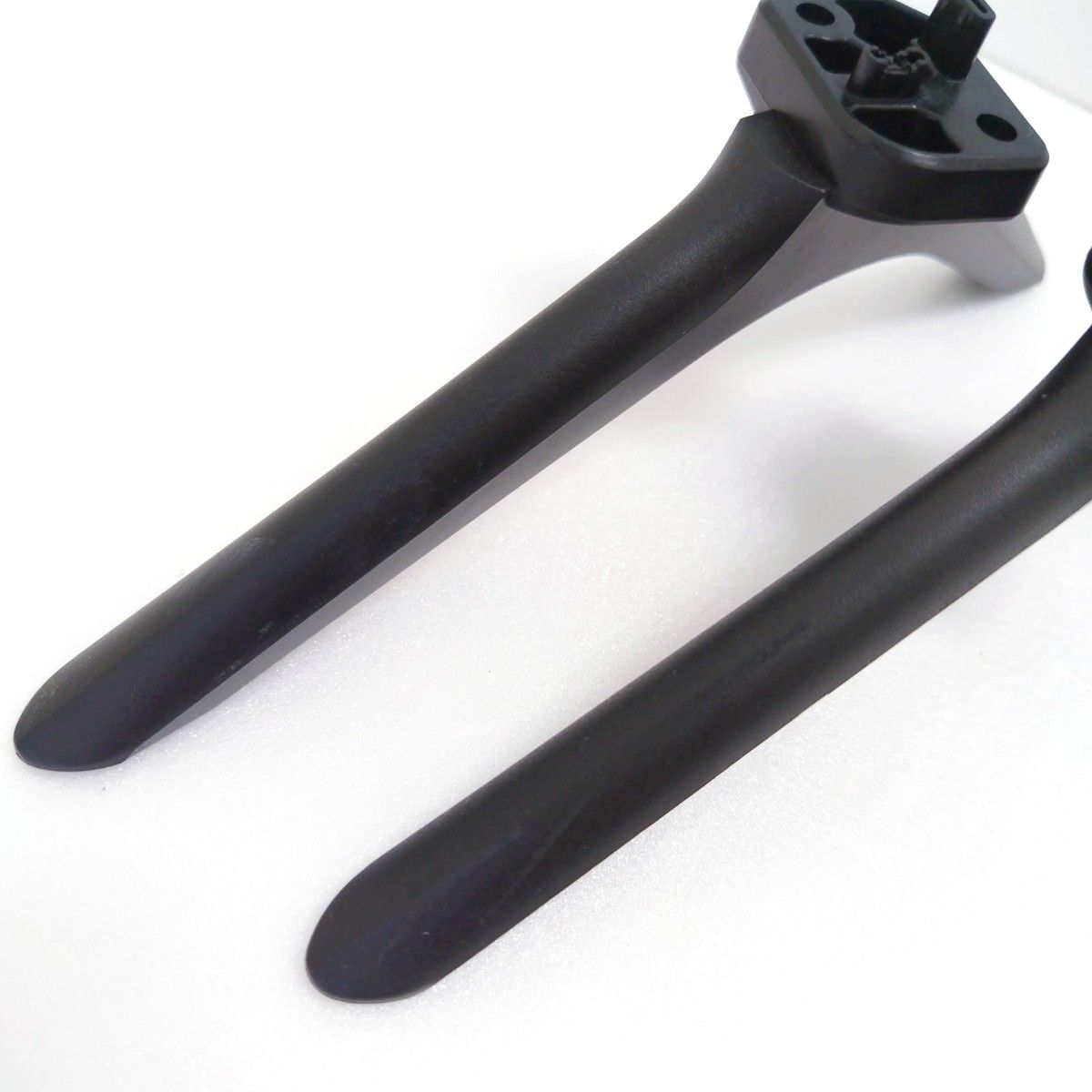 Hisense ハイセンス 40V型 40E30K フルハイビジョン 液晶テレビ