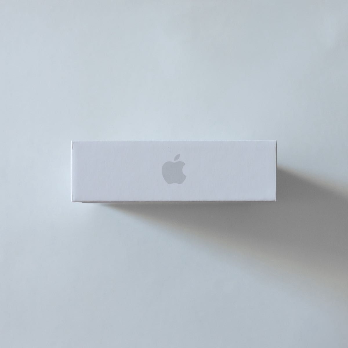 香港版 iPhone 17 256GB ホワイト 安心の国内発送・Apple Store購入品