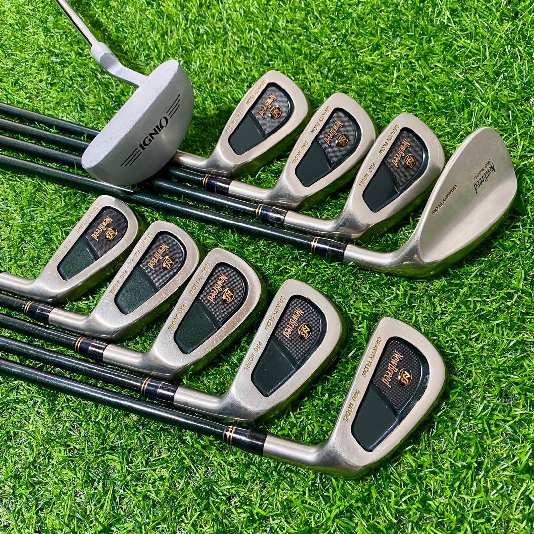 テーラーメイド バーナー スーパーファスト 2 0 ゴルフセット 14本 右