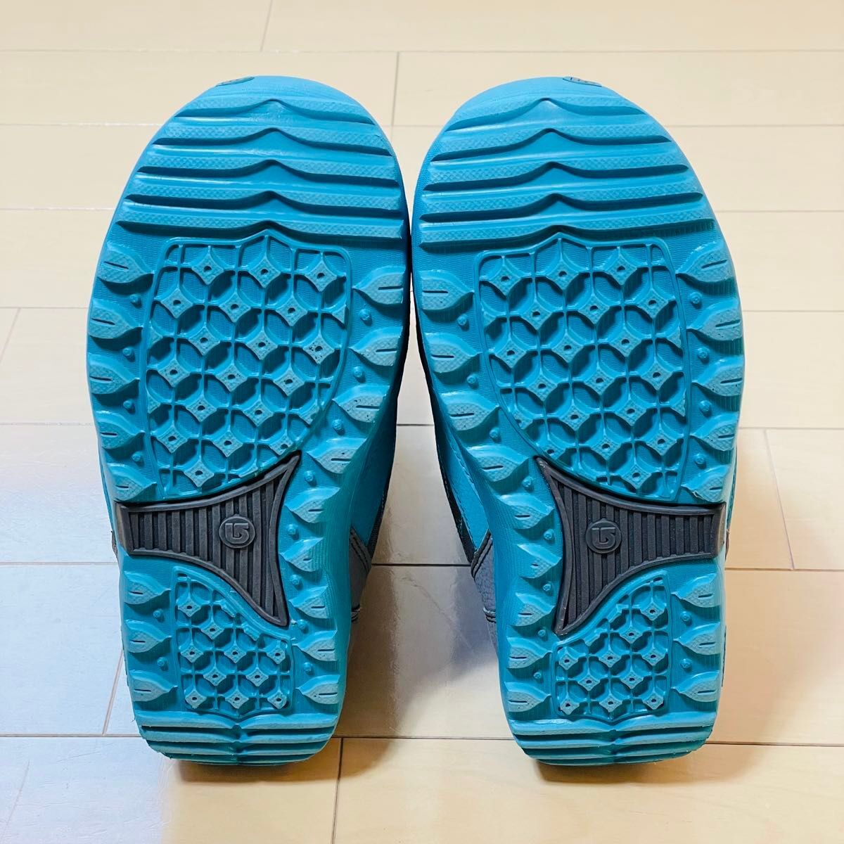 Burton STARSTRUCK BOA スノーボード ブーツ 24cm｜Yahoo!フリマ（旧