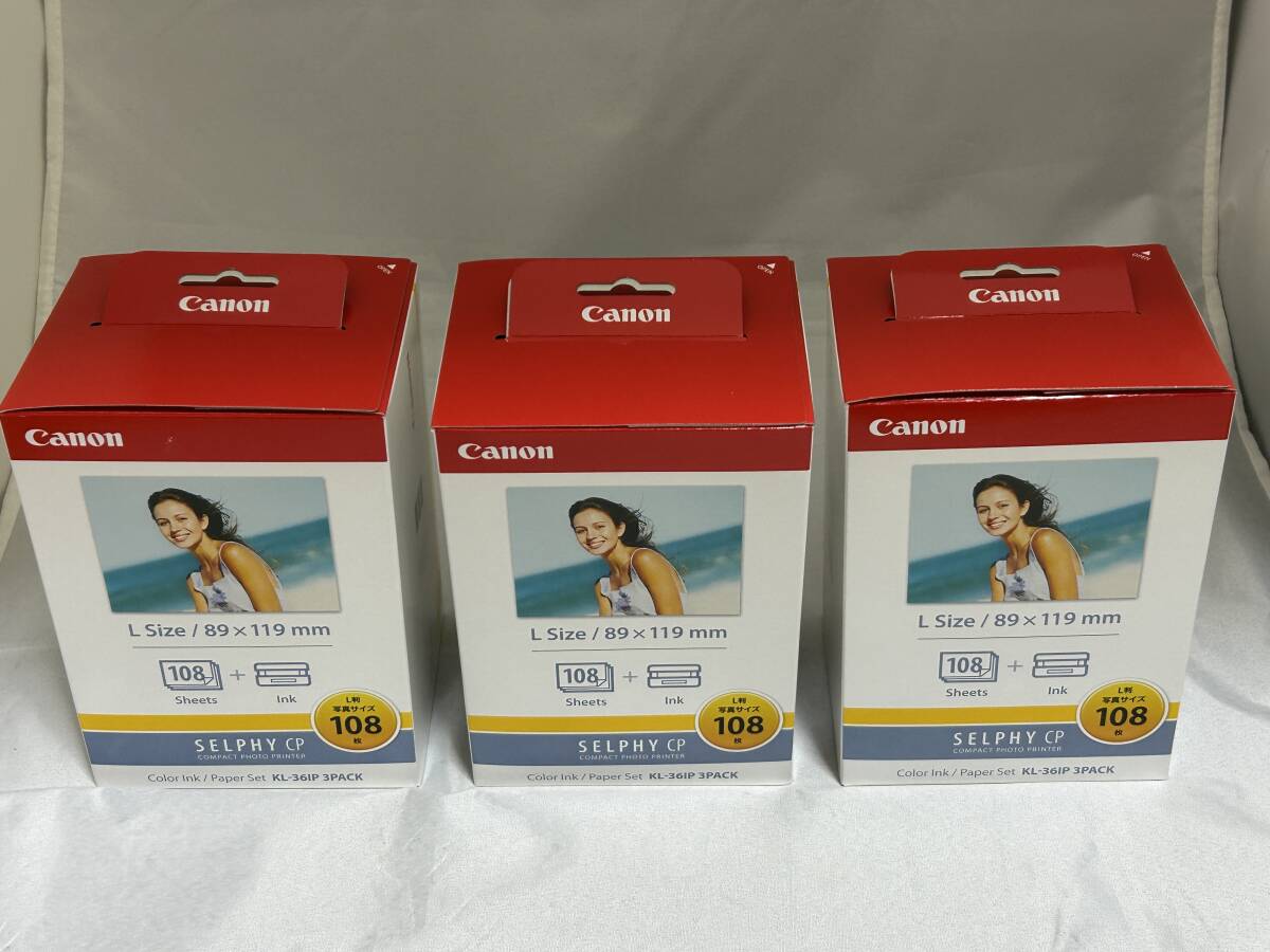 CLANNAD リトルバスターズ サントラ 麻枝准×Lia 購入 10年の軌跡 Key