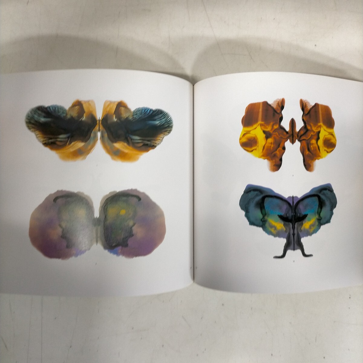 牛腸茂雄 作品集成 1946-1983 共同通信社 2004年 牛腸茂雄「牛腸茂雄 作品