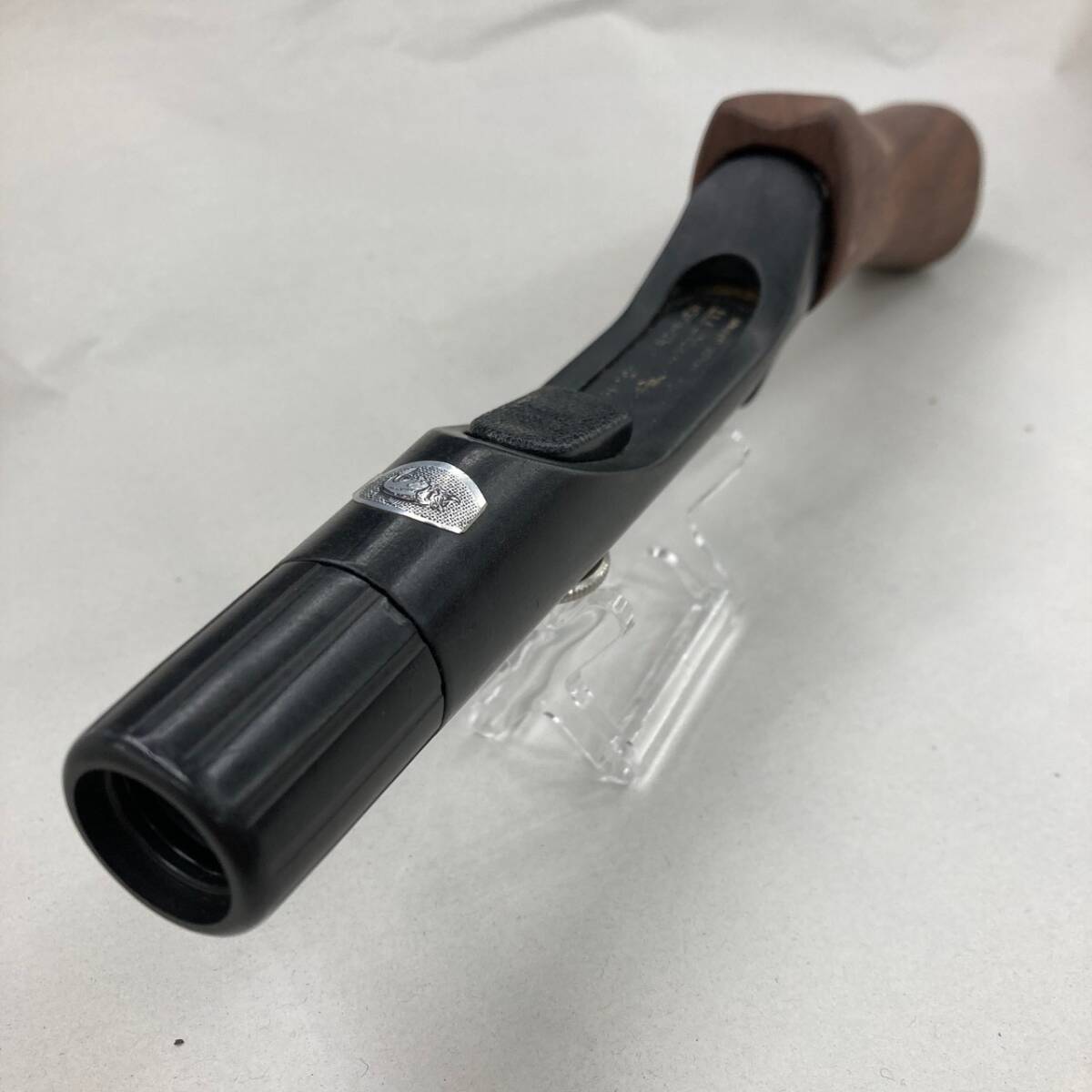 ブティックコリア フラッシュパウダー 7色×8g オンライン