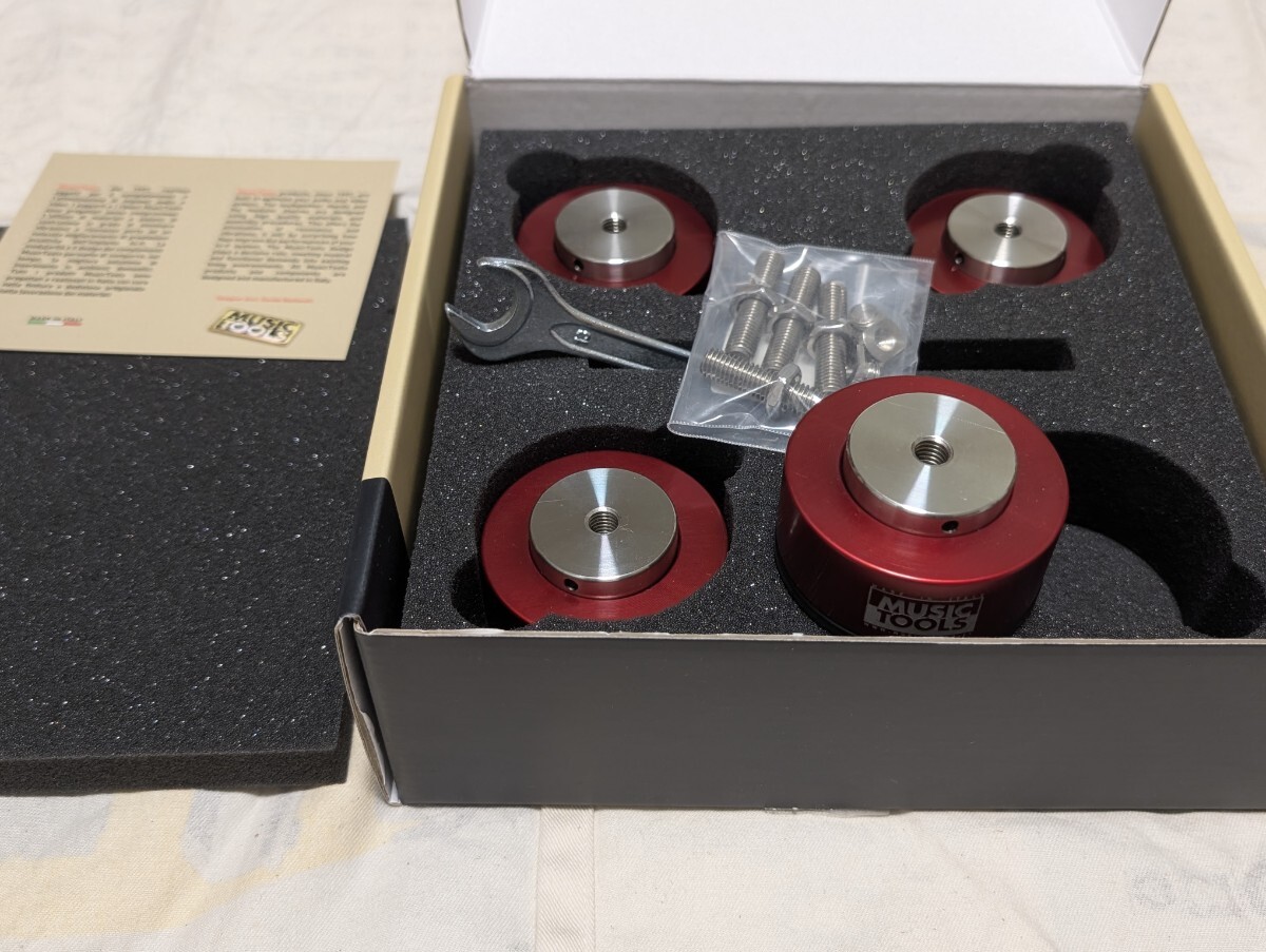 ショップ 【PC-USB】 ETS2 等トラックシムユーザー向け 36入力ボタン