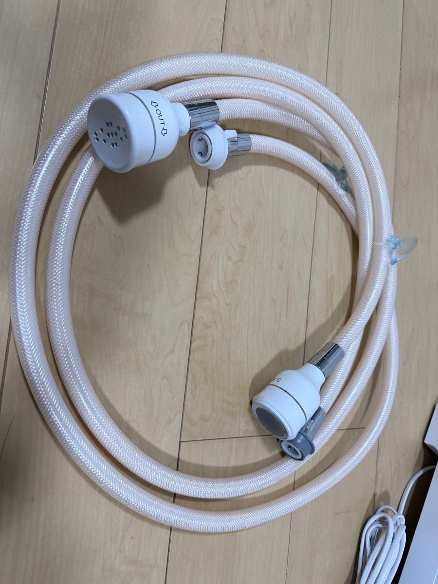 美品・業務用】YOSA / ヨサ HYDGET Spa ハイジェットスパ｜Yahoo