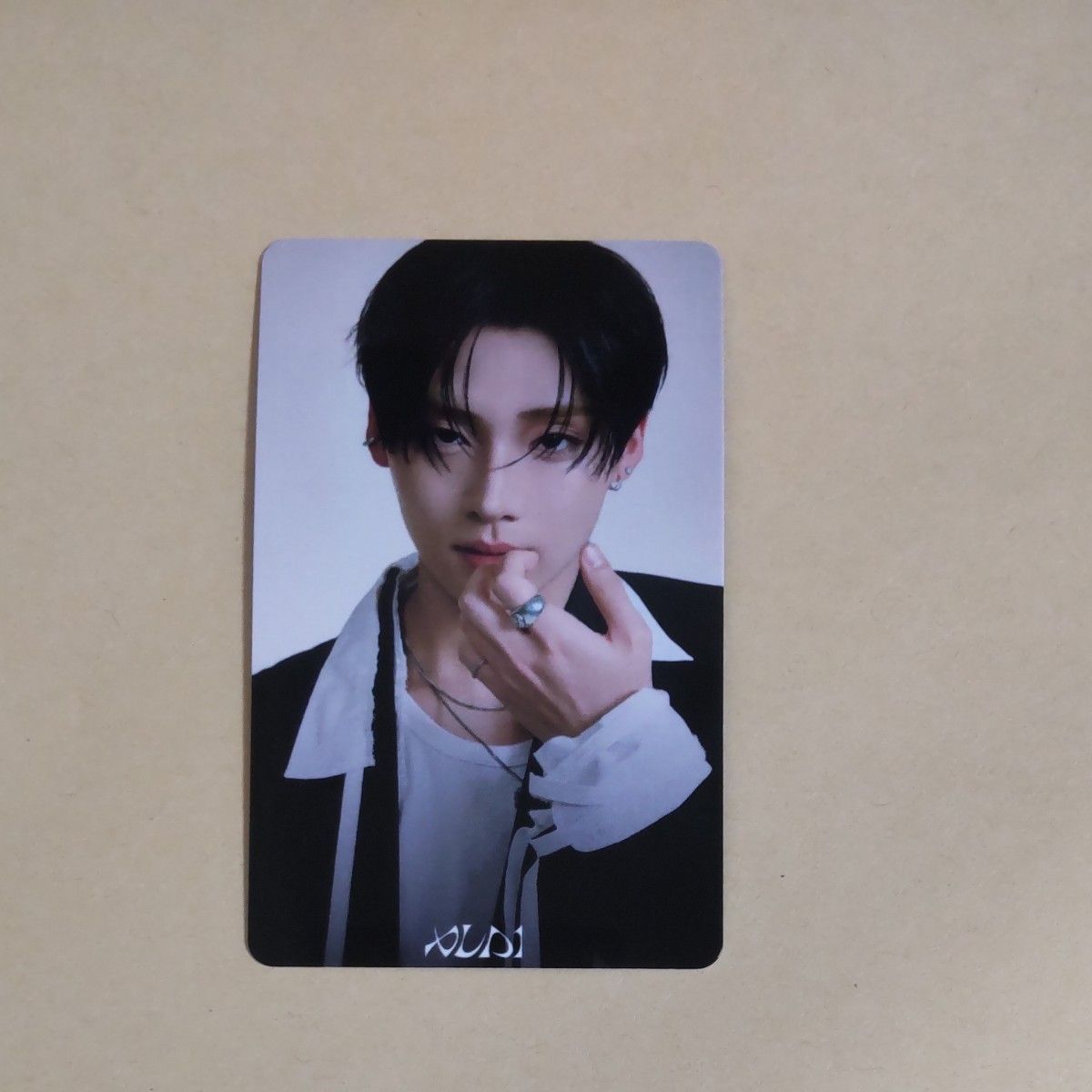 ald1イサンウォントレカ｜Yahoo!フリマ（旧PayPayフリマ）