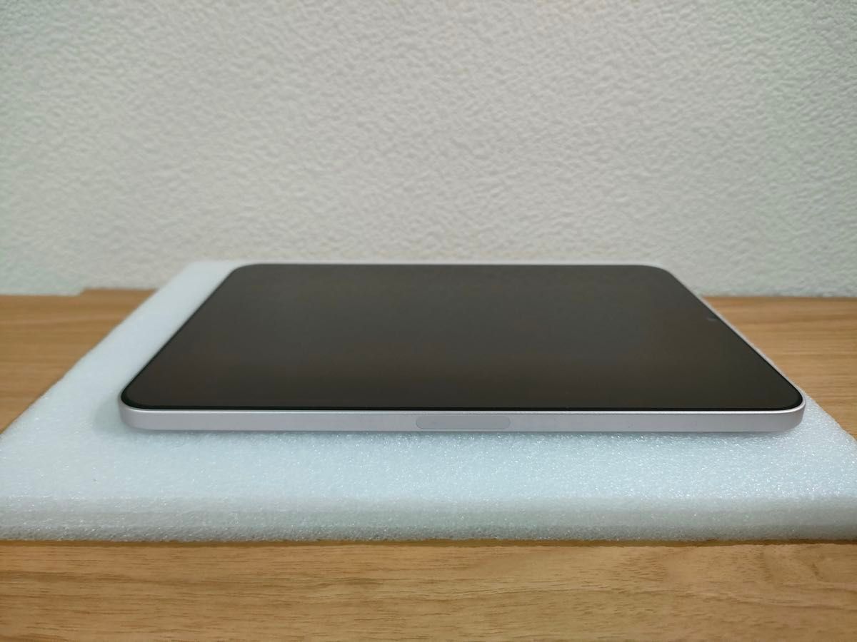 即購入可】ipad第3世代 256GB Wifiモデル 画面ヒビ割れあり iPad pro