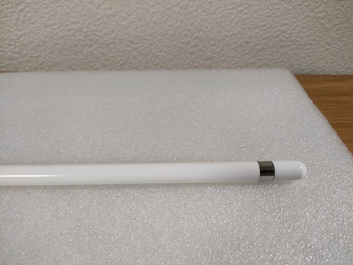 Apple Pencil 第1世代 純正品 動作確認済み｜Yahoo!フリマ（旧PayPay