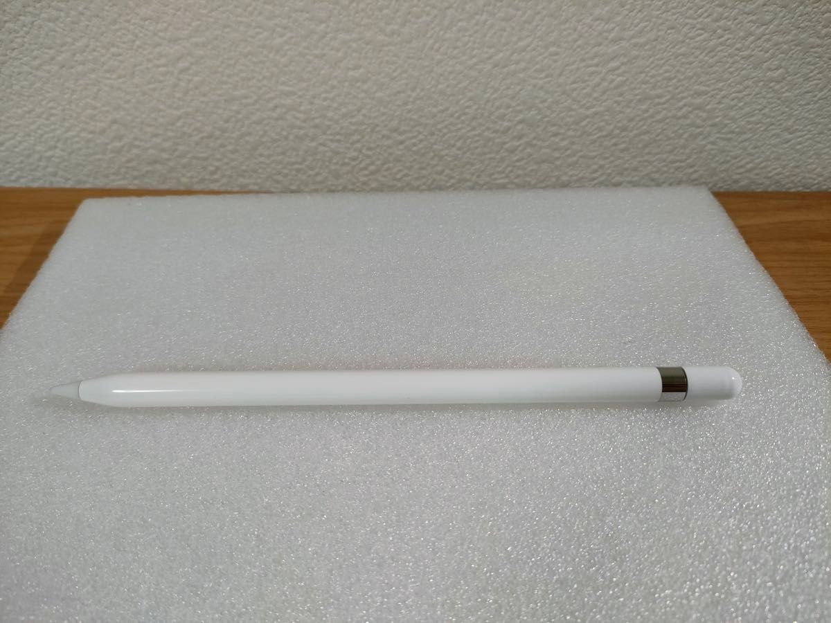 Apple Pencil 第1世代 純正品 動作確認済み｜Yahoo!フリマ（旧PayPay