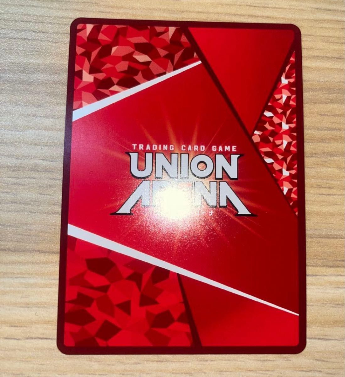 ティアーユ・ルナティーク R パラレル ToLOVEる｜Yahoo!フリマ（旧