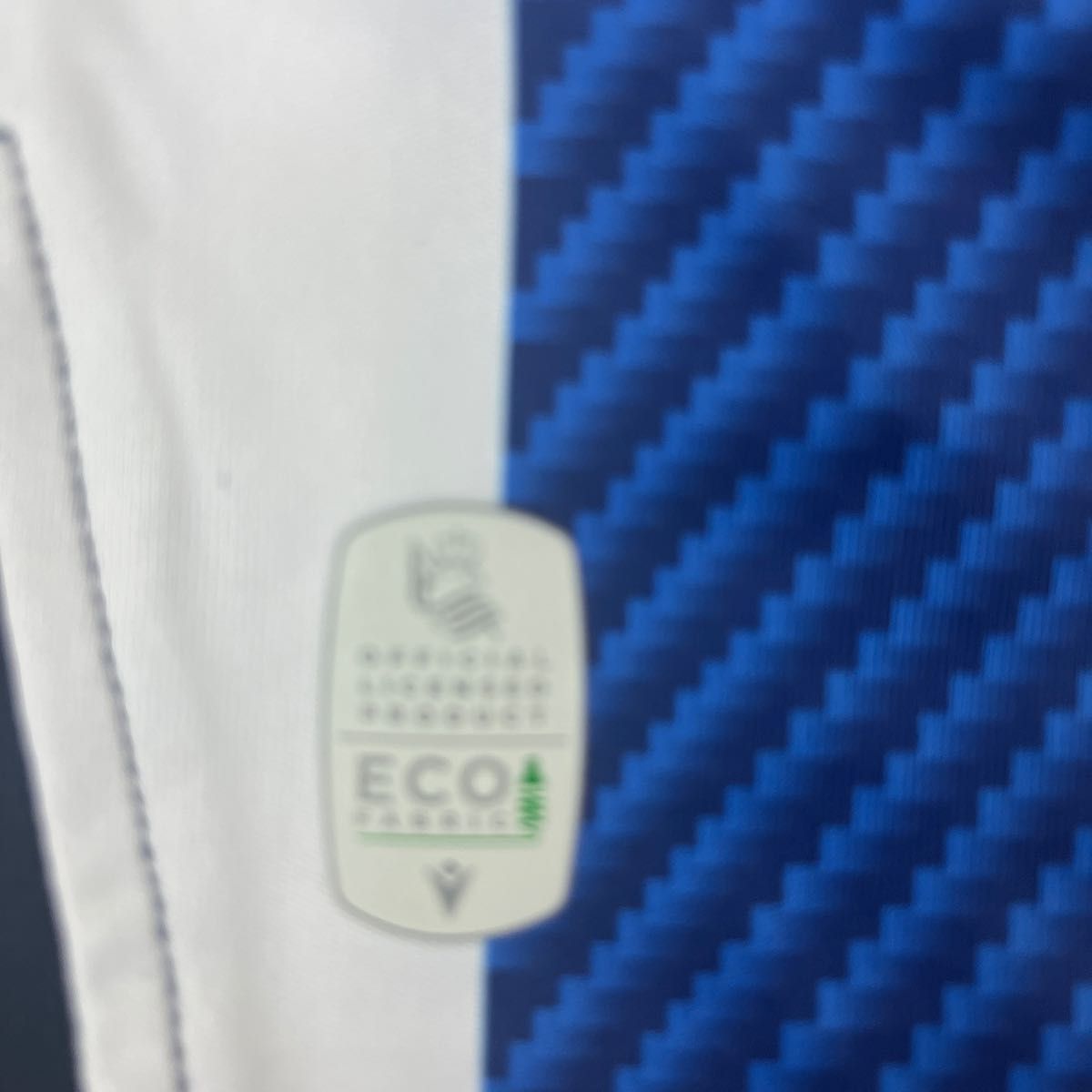 レアルソシエダ 25/26 ユニフォーム 久保建英｜Yahoo!フリマ（旧PayPay