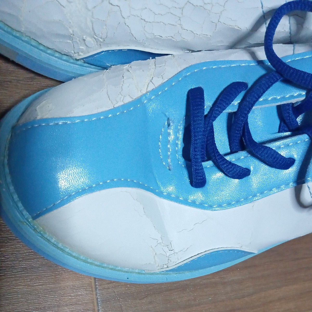 ラウンドワン ボウリングボール ボウリングシューズ 2点セット｜Yahoo