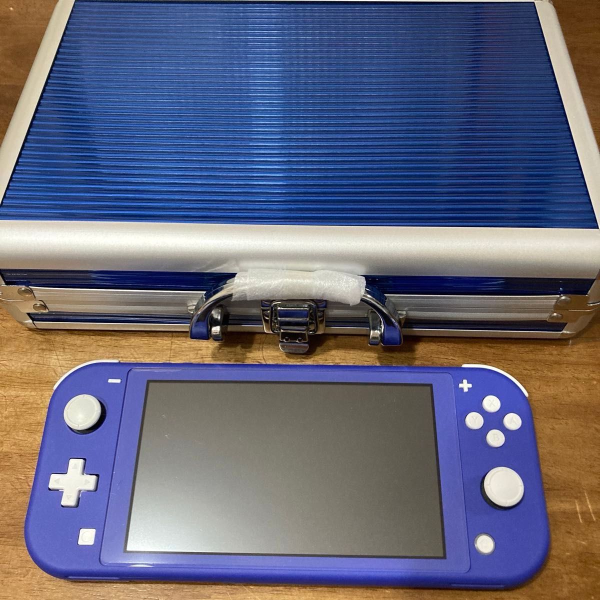 ニンテンドースイッチライト switch Nintendo Switch Lite｜Yahoo