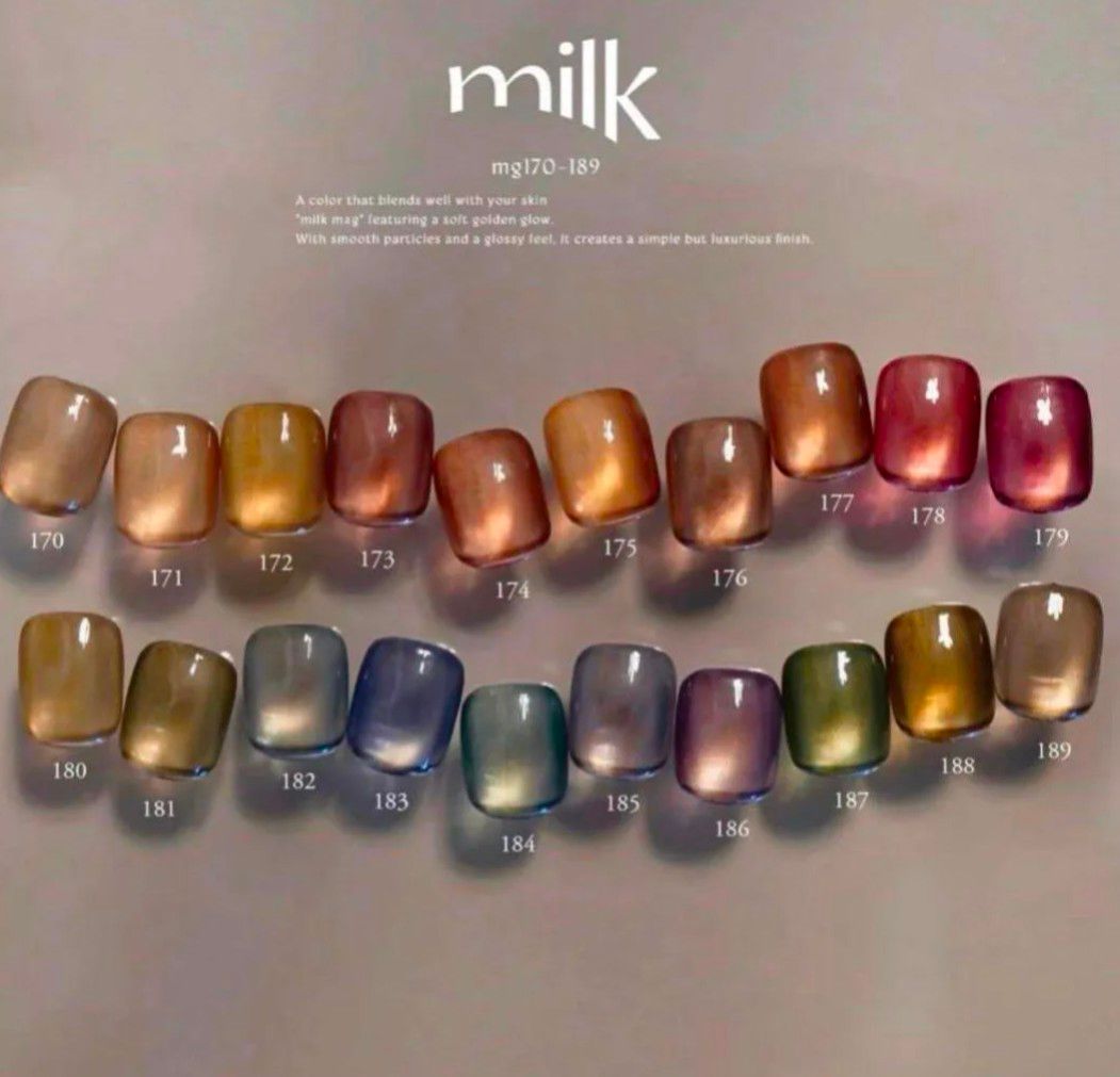 enoi milk magnet mg175 エノイ ミルクマグ｜Yahoo!フリマ（旧PayPay